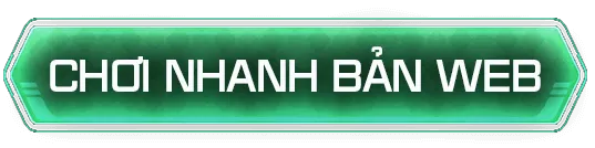 choi-nhanh-ban-web-win79