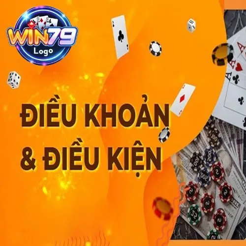 Điều kiện và điều khoản về giao dịch nạp rút tiền cồng game