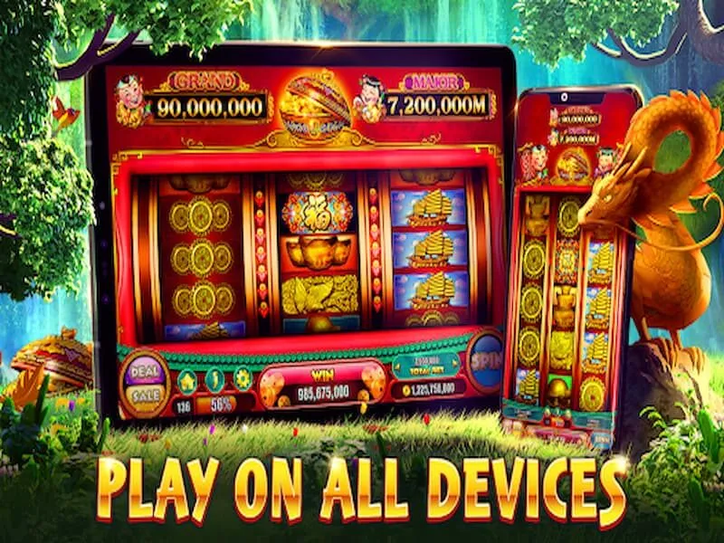 Game bài cực đỉnh tại Vip15 khiến bao người mê đắm