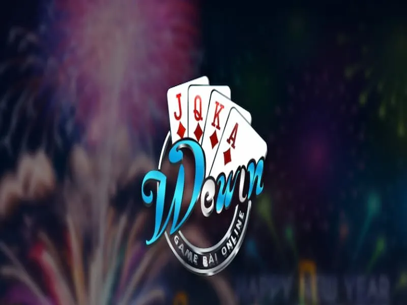 Game bài đổi thưởng vượt mọi thời đại Wewin