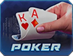 Poker-win79-lodon