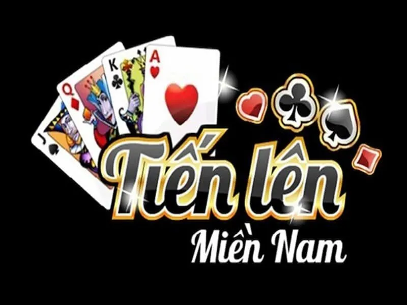 Hướng dẫn tham gia game bài Tiến Lên Miền Nam Win79