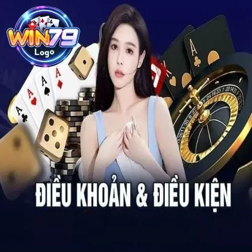 Những điều kiện và điều khoản cổng game bài đổi thưởng 