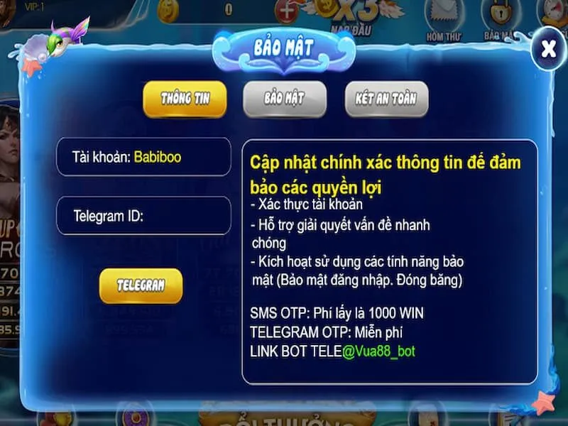 Những siêu phẩm game bài đình đám Vua88